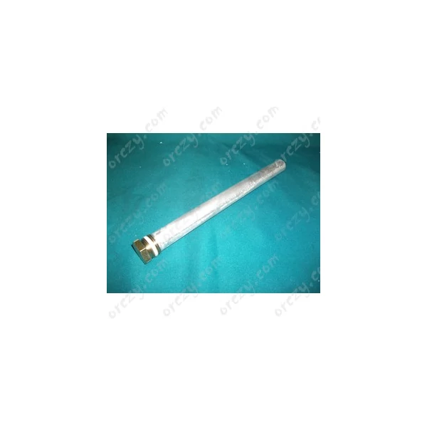 260x22 mm Anód (eredeti) GORENJE bojler / RENDELÉSRE