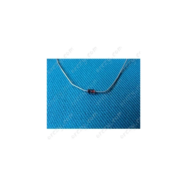 Dióda BAT85 30V 0.2A/RENDELÉSRE