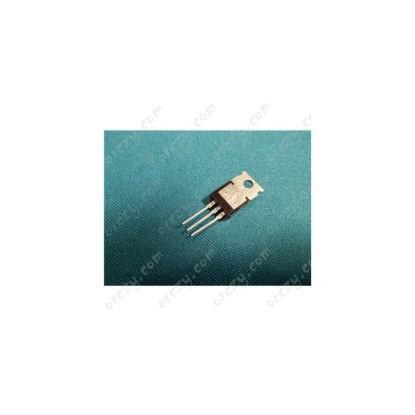 Tranzisztor BD243C /RENDELÉSRE