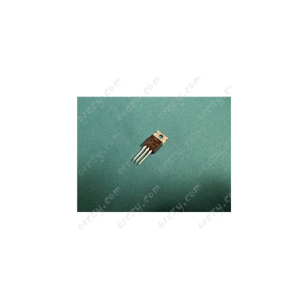 Tranzisztor BD243C /RENDELÉSRE