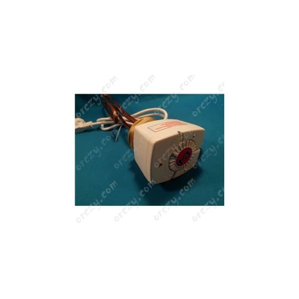 3000W 6/4