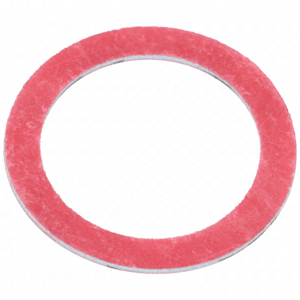 64x48x2 mm Tömítés, fűtőszál, zárt, TATRAMAT bojler / RENDELÉSRE