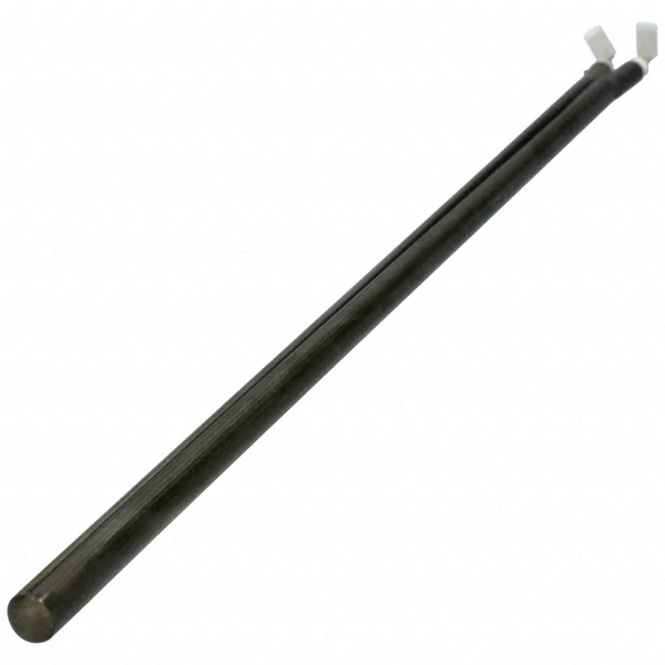800W 340 mm Fűtőszál (utángyártott) ELECTROLUX bojler
