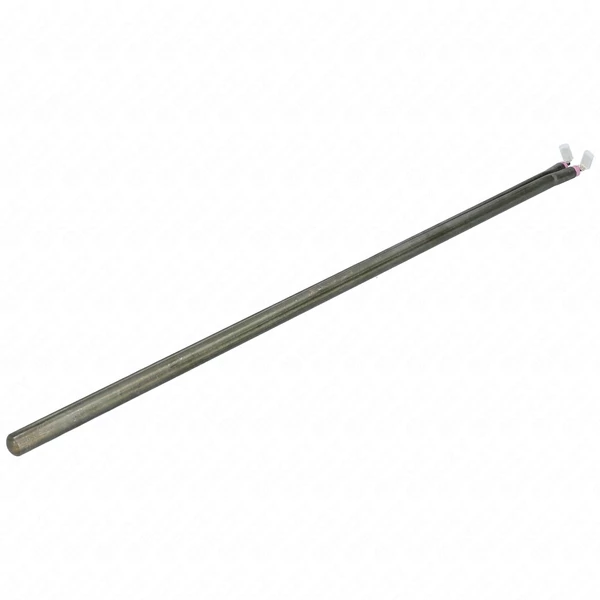 900W 420 mm Fűtőszál ELECTROLUX bojler
