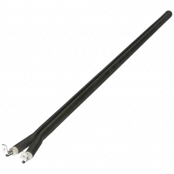 1000W 415 mm Fűtőszál ELECTROLUX bojler