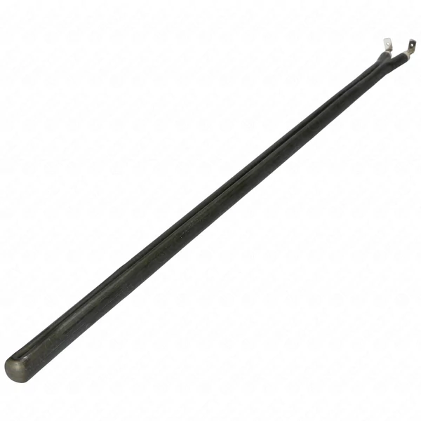 1000W 415 mm Fűtőszál ELECTROLUX bojler