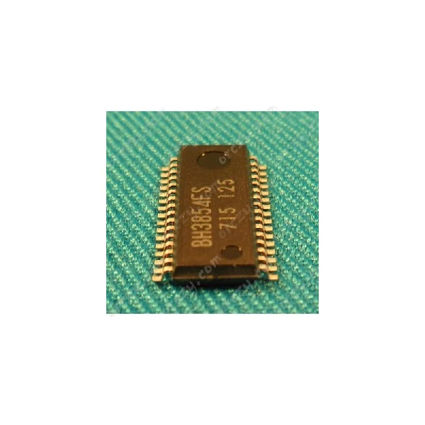 IC BH3854AFS /RENDELÉSRE