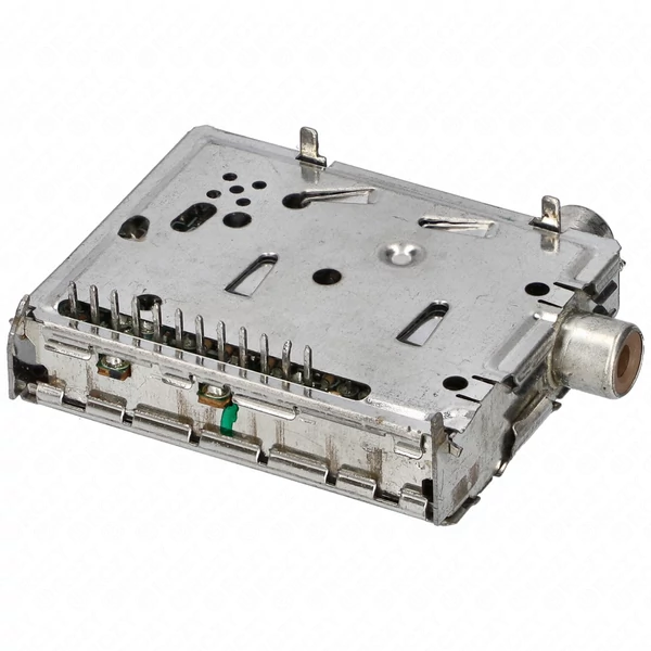 Tuner TMQZ6-405A (TV) Samsung /RENDELÉSRE