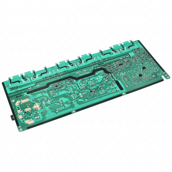 Panel (LCD) Samsung /RENDELÉSRE