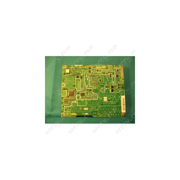 Panel (LCD) Samsung /RENDELÉSRE