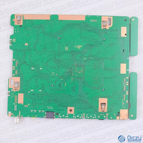 Elektronika, vezérlő (eredeti) SAMSUNG LCD / RENDELÉSRE