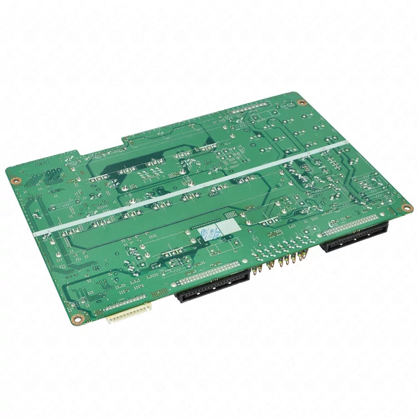 Panel (Plazma TV) SAMSUNG /RENDELÉSRE