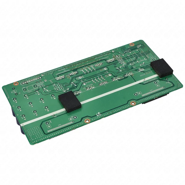 Panel (Plazma TV) SAMSUNG /RENDELÉSRE