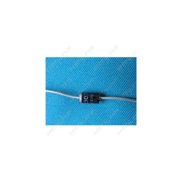 Dióda BYM26D JVC / RENDELÉSRE