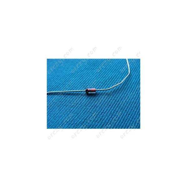 Dióda BZX79B12C12 Philips