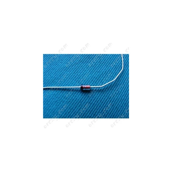 Dióda BZX79B12C12 Philips