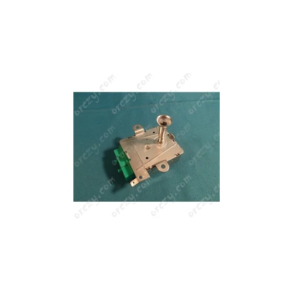 Motor (grill) INDESIT /RENDELÉSRE