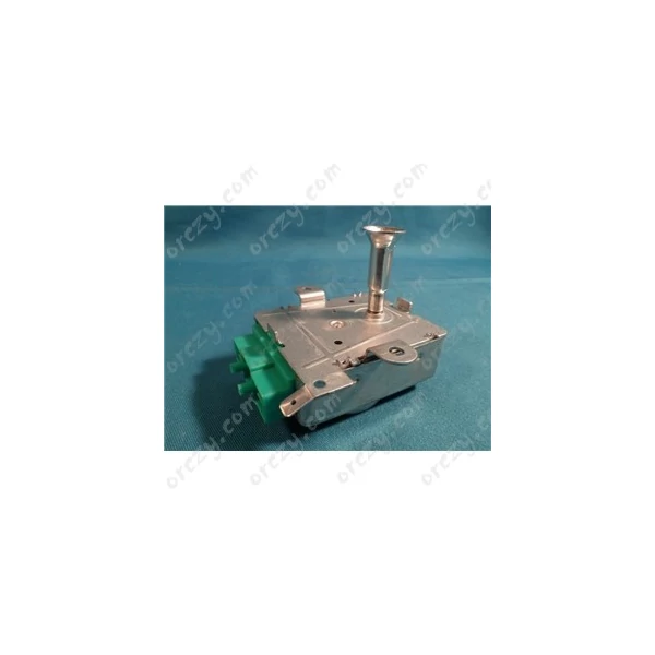 Motor (grill) INDESIT /RENDELÉSRE