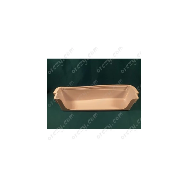 Italtartó INDESIT / RENDELÉSRE