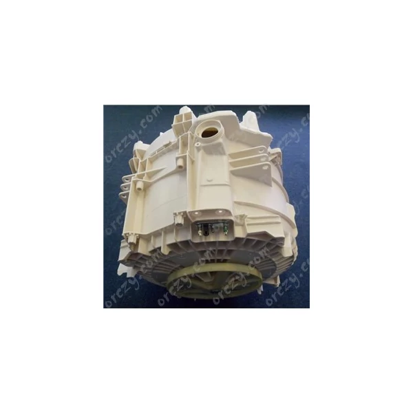 Üst + dob ARISTON pl.:AQXXF121FR mosó-szárító / RENDELÉSRE