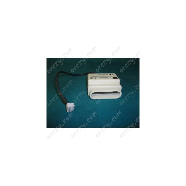 Hardwarekulcs adapter INDESIT / RENDELÉSRE