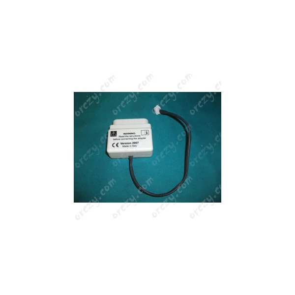 Hardwarekulcs adapter INDESIT / RENDELÉSRE