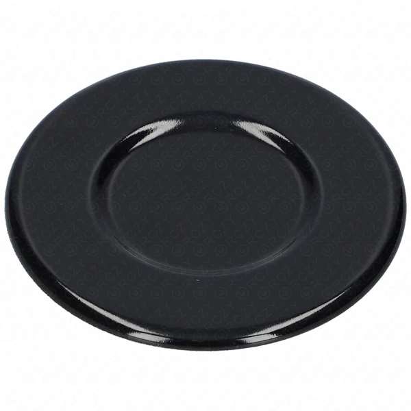 69/36 mm Égőfedél, közepes (univerzális) WHIRLPOOL / INDESIT tűzhely / RENDELÉSRE