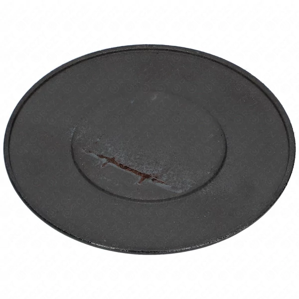 69/36 mm Égőfedél, közepes (univerzális) WHIRLPOOL / INDESIT tűzhely / RENDELÉSRE