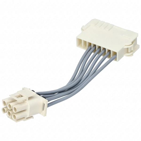 Adapter (leolvasztó, eredeti) INDESIT hűtőgép / RENDELÉSRE