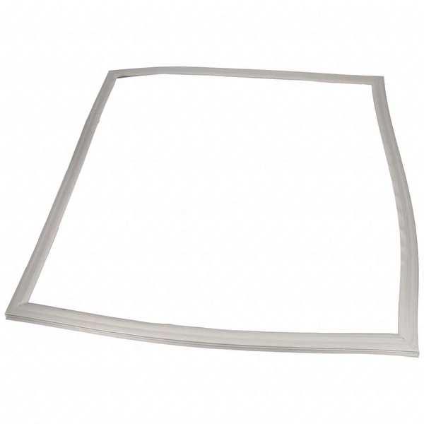 Ajtógumi, fagyasztótér 630x680mm (eredeti) INDESIT hűtőgép / RENDELÉSRE