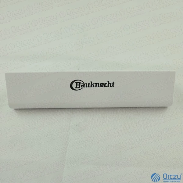 Fogantyú (eredeti) BAUKNECHT fagyasztó / RENDELÉSRE