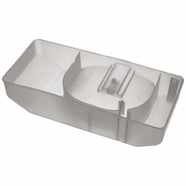 Csepptálca (eredeti) WHIRLPOOL hűtőgép / RENDELÉSRE