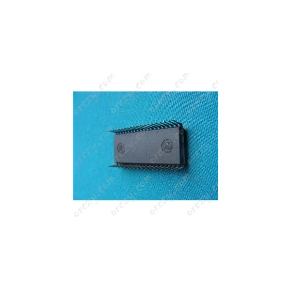IC C68241Y / RENDELÉSRE