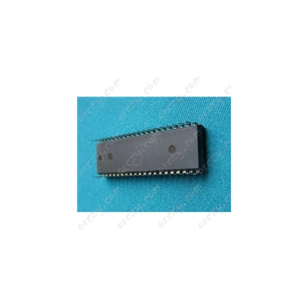 IC CCU-SER-06 / RENDELÉSRE