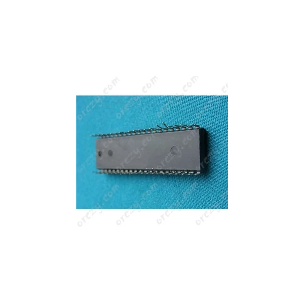 IC CCUVT06 / RENDELÉSRE
