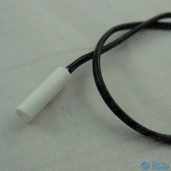 Hőérzékelő (eredeti) SAMSUNG hűtőgép / RENDELÉSRE