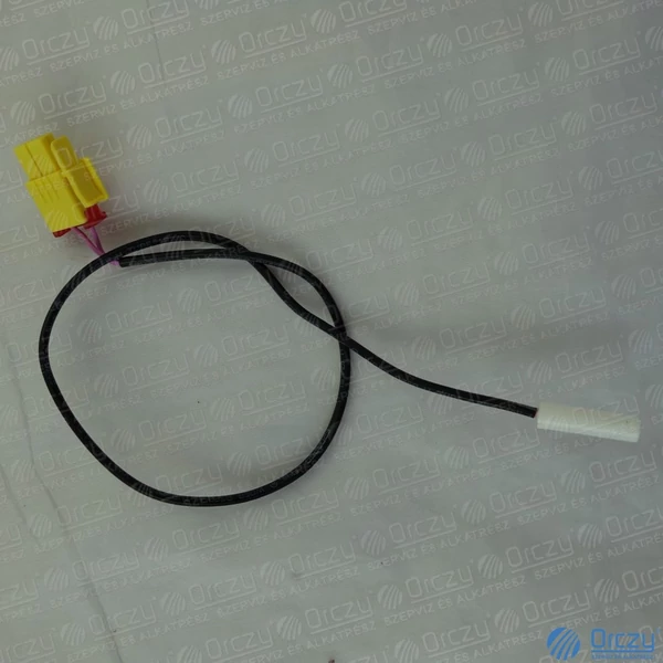 Hőérzékelő (eredeti) SAMSUNG hűtőgép / RENDELÉSRE