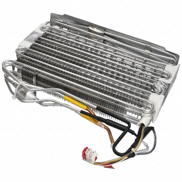 Elpárologtató 270x420mm (eredeti) SAMSUNG hűtőgép / RENDELÉSRE