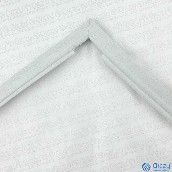 570X780 MM Tömítés fagyasztótér (eredeti) SAMSUNG hűtőgép / RENDELÉSRE