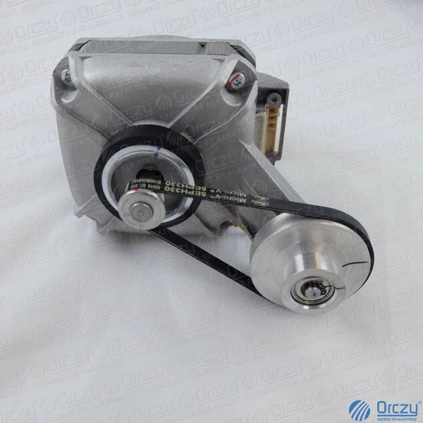 Motor (eredeti) SAMSUNG szárítógép / RENDELÉSRE