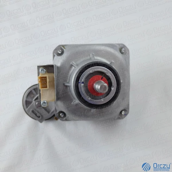Motor (eredeti) SAMSUNG szárítógép / RENDELÉSRE