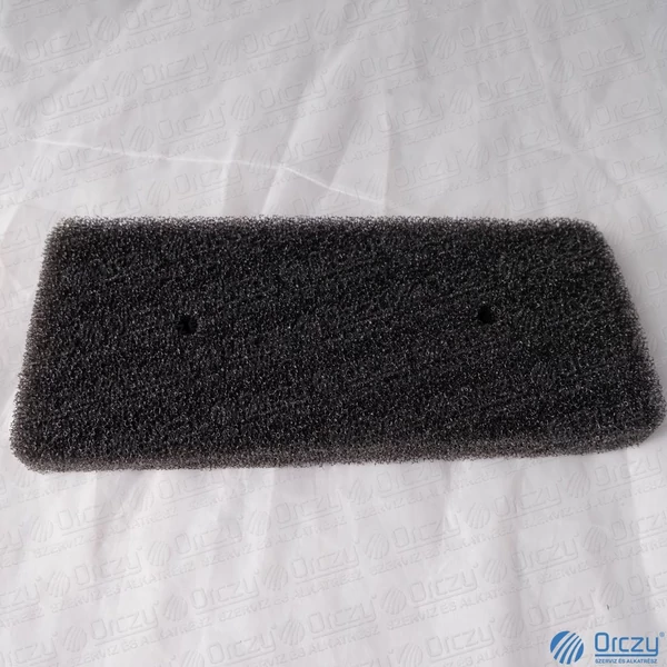 Szűrő, szivacs (eredet) SAMSUNG szárítógép / RENDELÉSRE