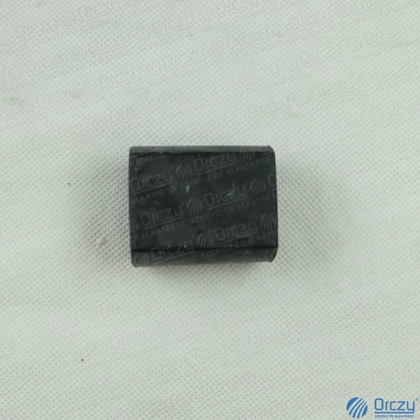 Lengéscsillapító felső (eredeti) SAMSUNG mosógép / RENDELÉSRE