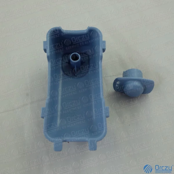 Mosószeradagoló folyékony (eredeti) SAMSUNG mosógép / RENDELÉSRE