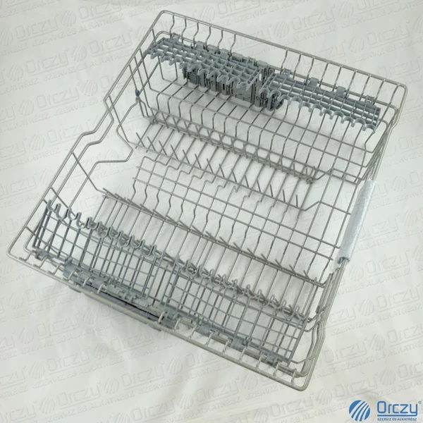 Kosár felső (eredeti) SAMSUNG mosogatógép / RENDELÉSRE