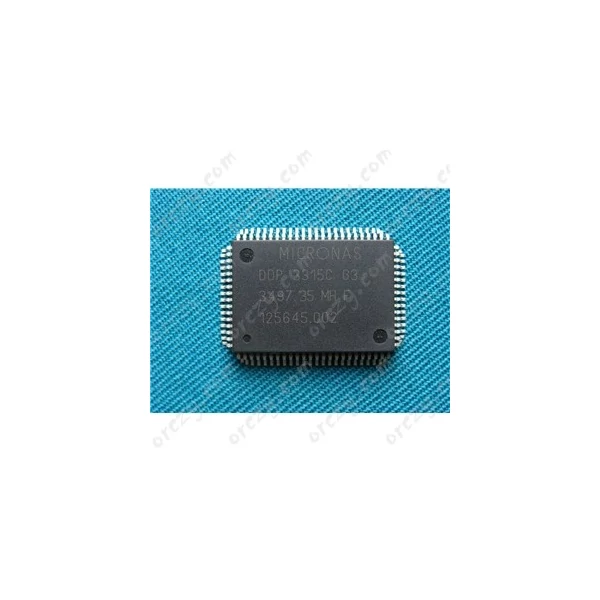IC DDP3315C / RENDELÉSRE