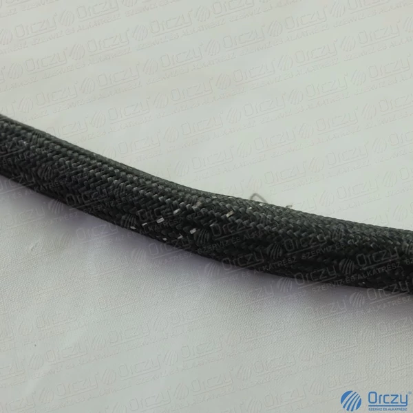 Tömítés, ajtó (eredeti) SAMSUNG tűzhely / RENDELÉSRE