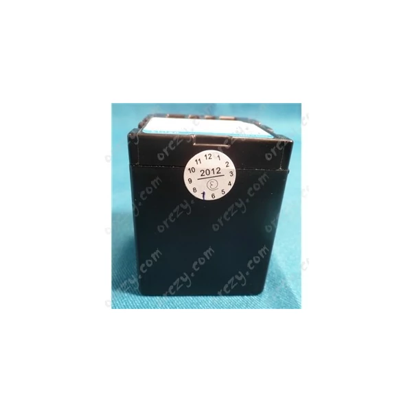 Akkumulátor 7,2V-1400mAh JVC GZ-MG50E kamerához /RENDELÉSRE