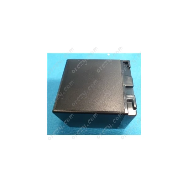 Akkumulátor 7,2V-1400mAh JVC GZ-MG50E kamerához /RENDELÉSRE