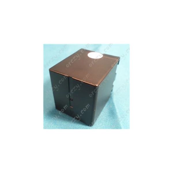 Akkumulátor 7,2V-1400mAh JVC GZ-MG50E kamerához /RENDELÉSRE